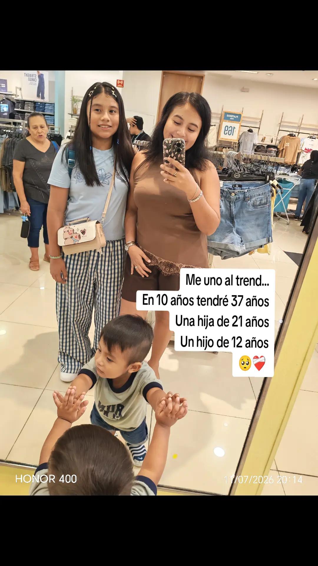 @Ori Canto♥️
