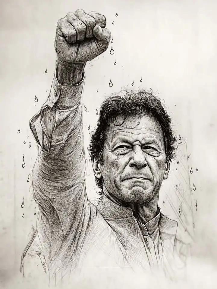 @jahangerkhan523