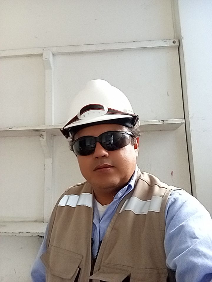 @Henry Vásquez