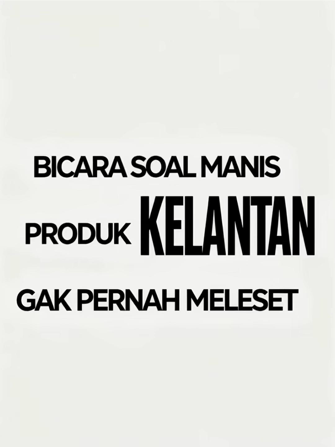 @syda