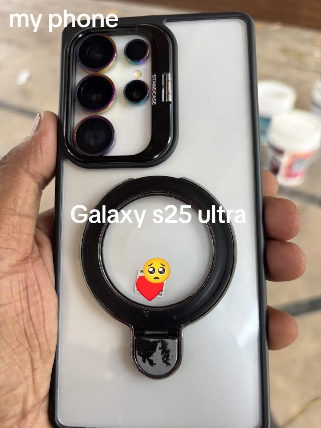@deepikashah73