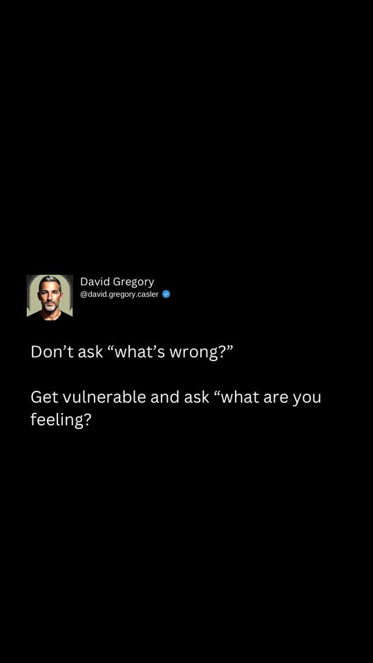 @David Casler
