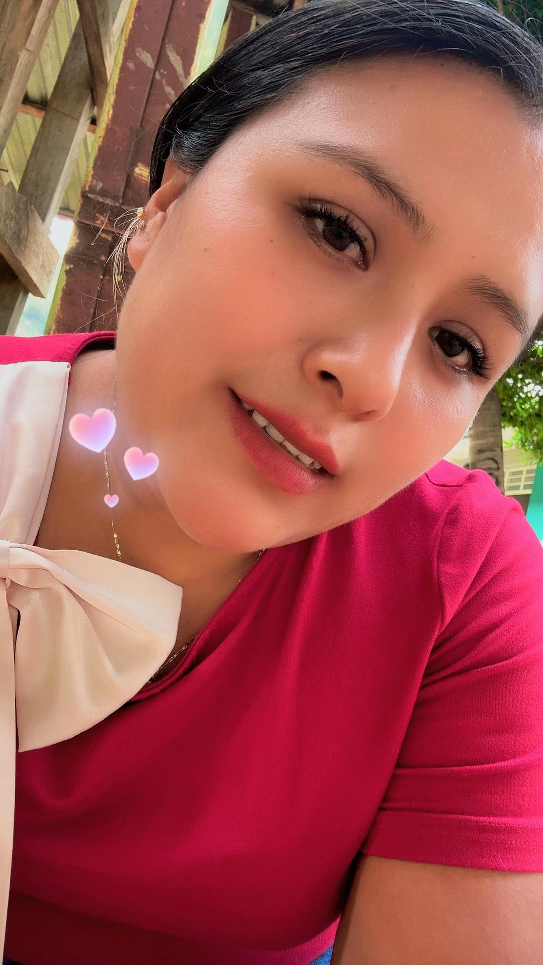 @✨🦋Flor🦋✨🌻🏀