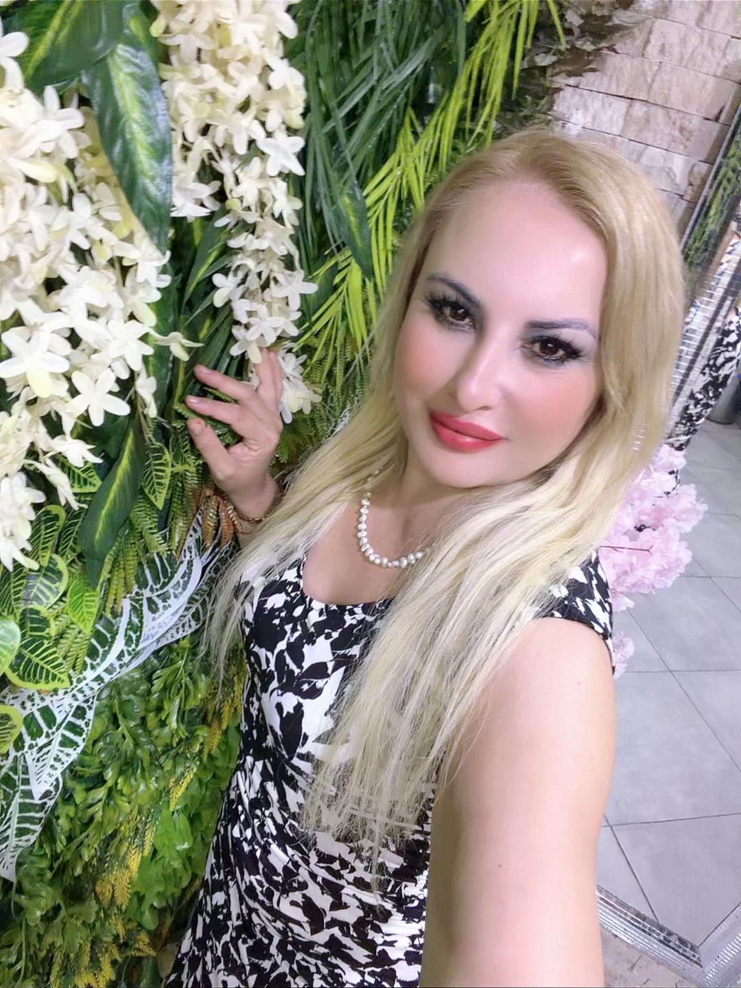 @nuransoytekin