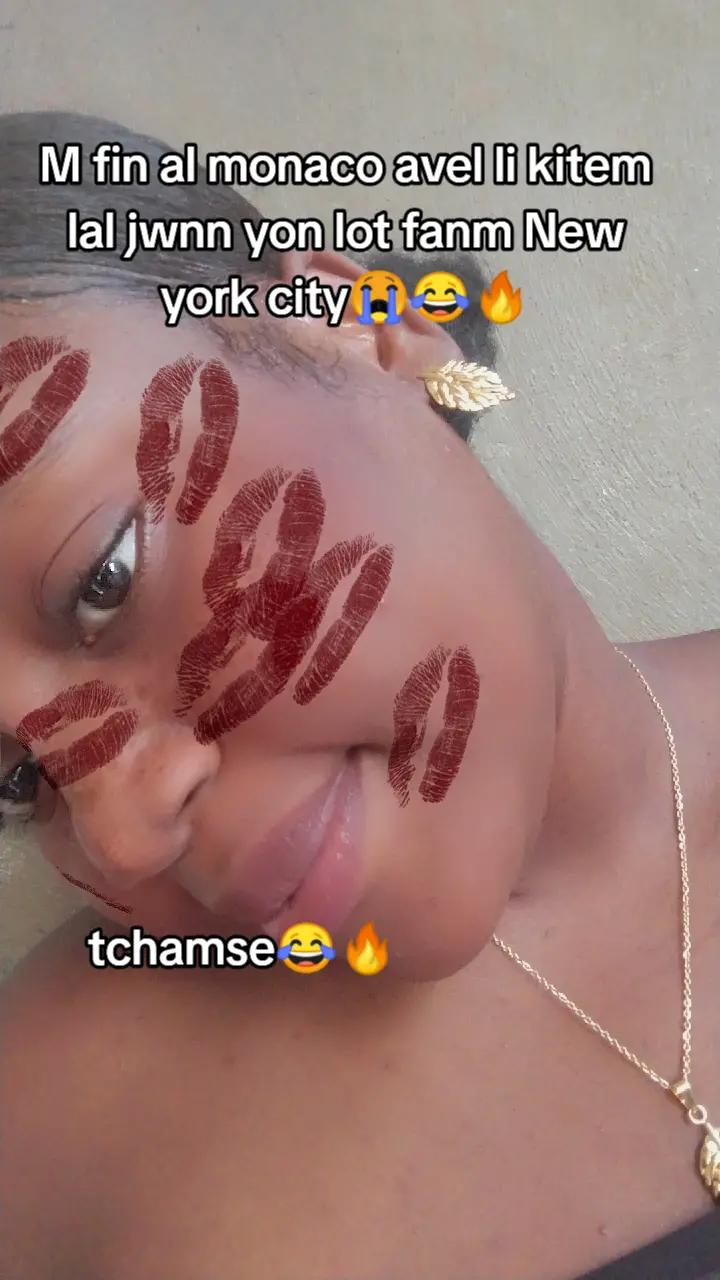 @Mrs ❤️💍Bibika✨❤️🌺