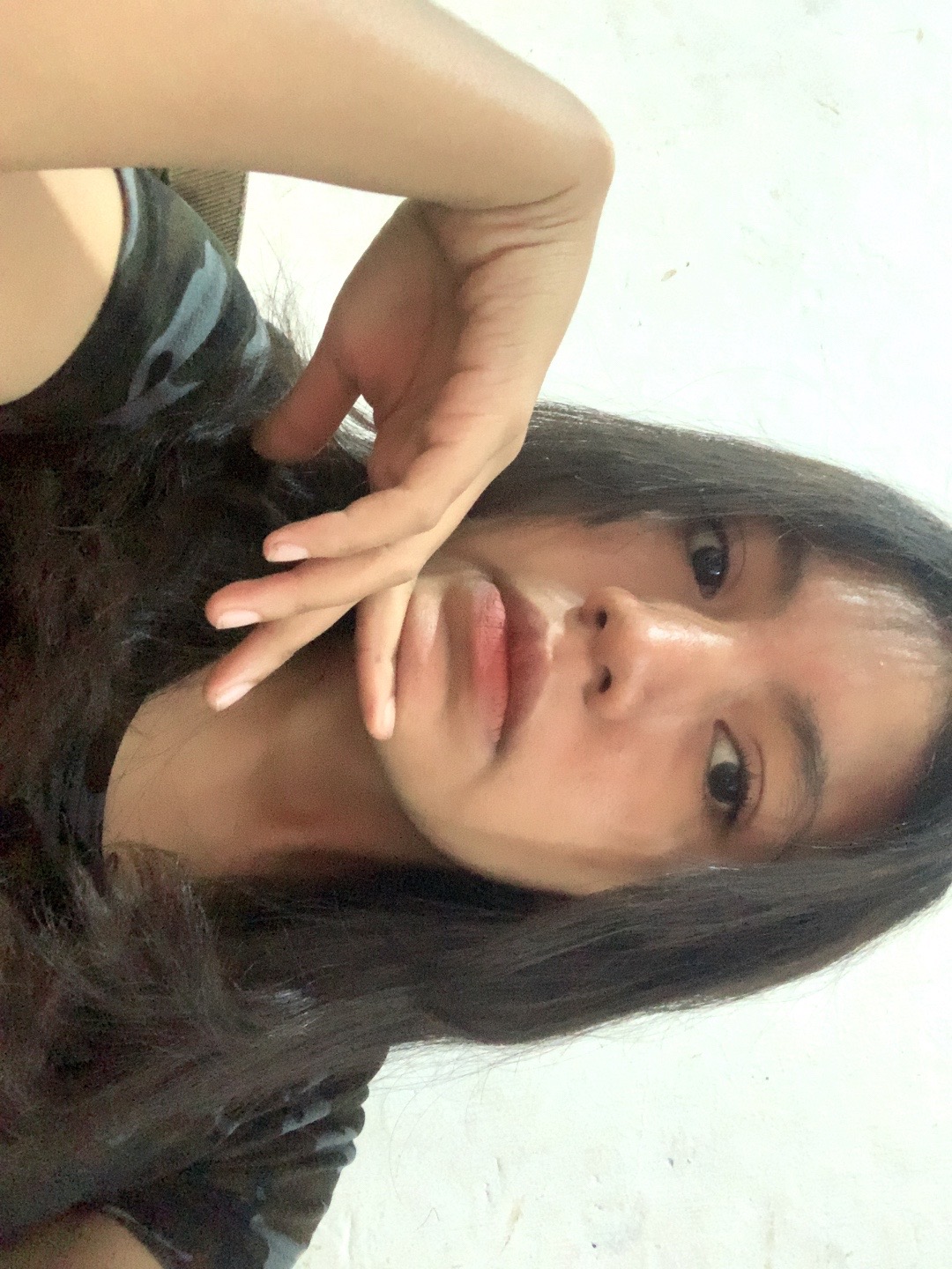 @Riaaa🐣