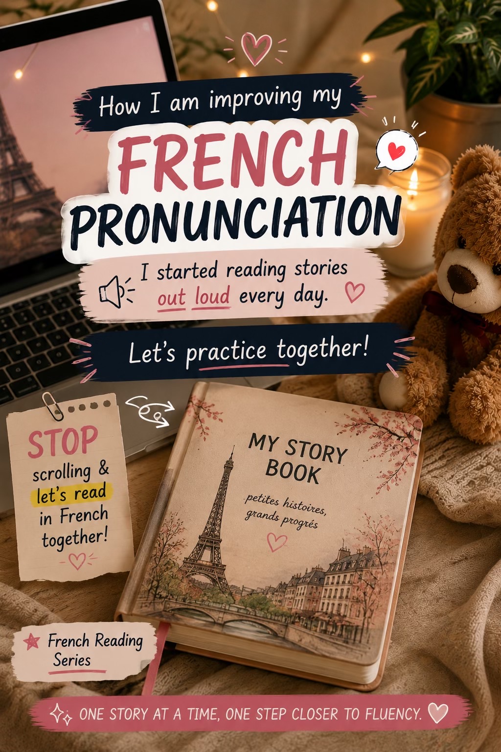 @Learn_French_Daily