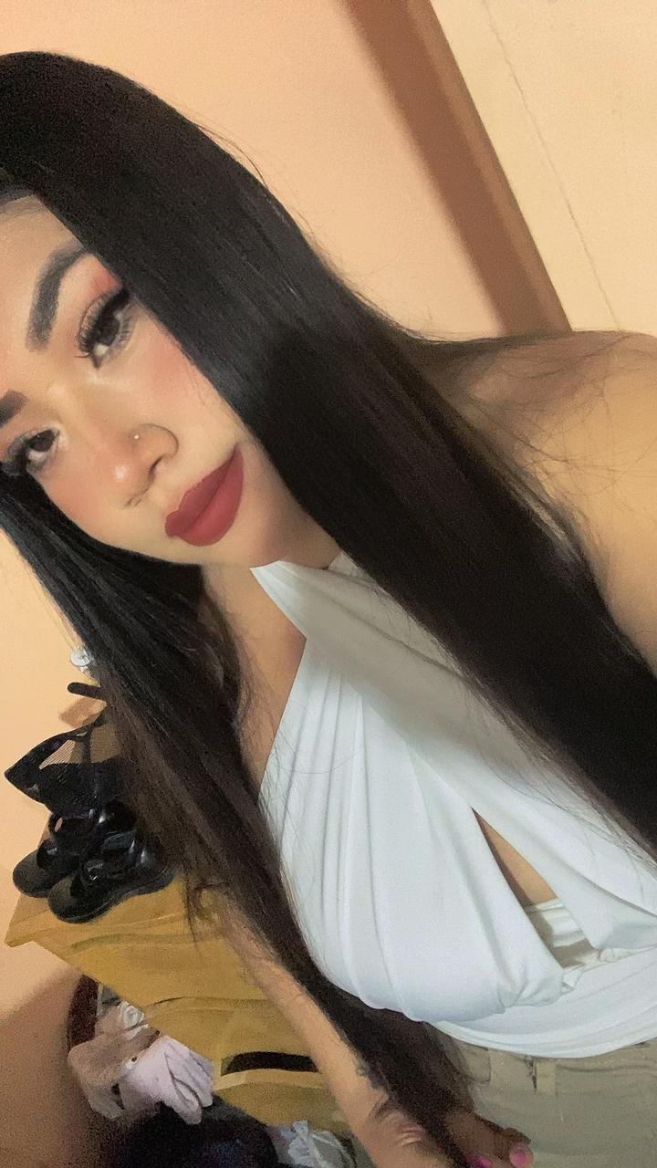 @𝓜&iacute;𝓪 𝓐𝓵𝓮𝔁𝓪𝓷𝓭𝓻𝓪 🌸