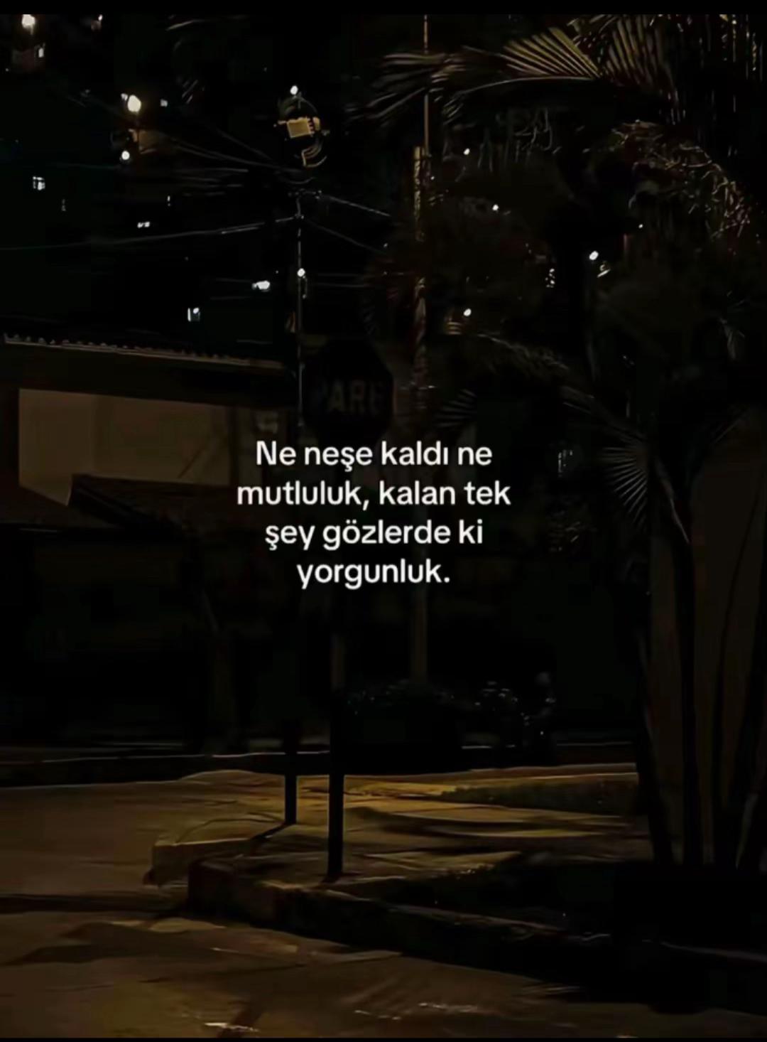 @xebat._.21