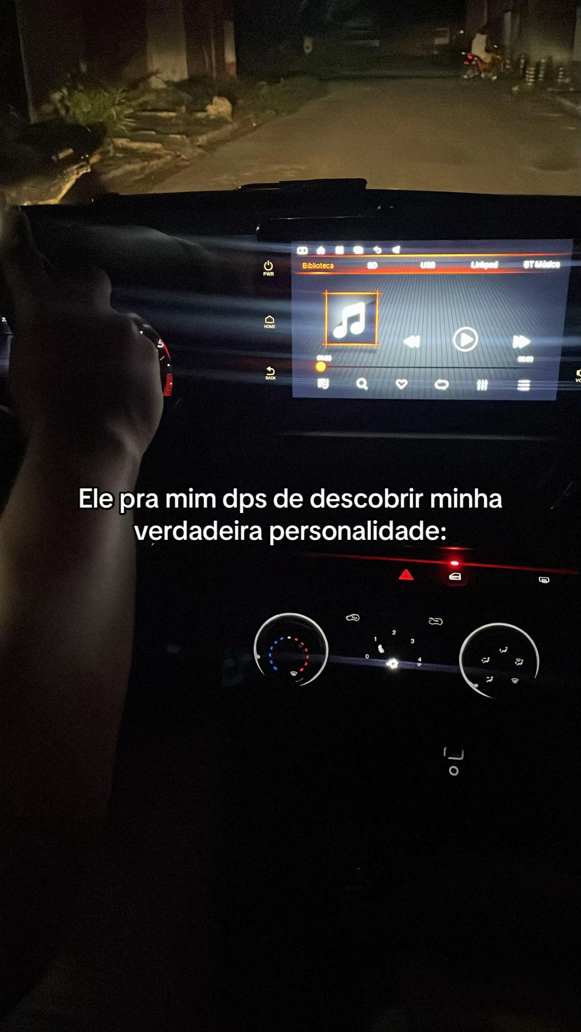 @Vitória