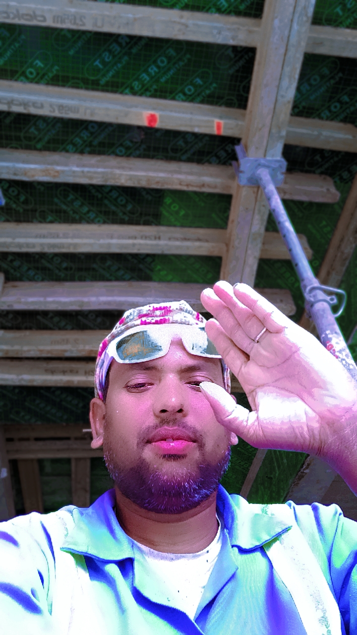 @Prem Kishor