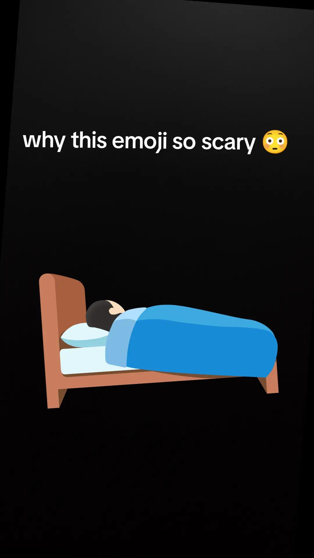 @altheamhae19