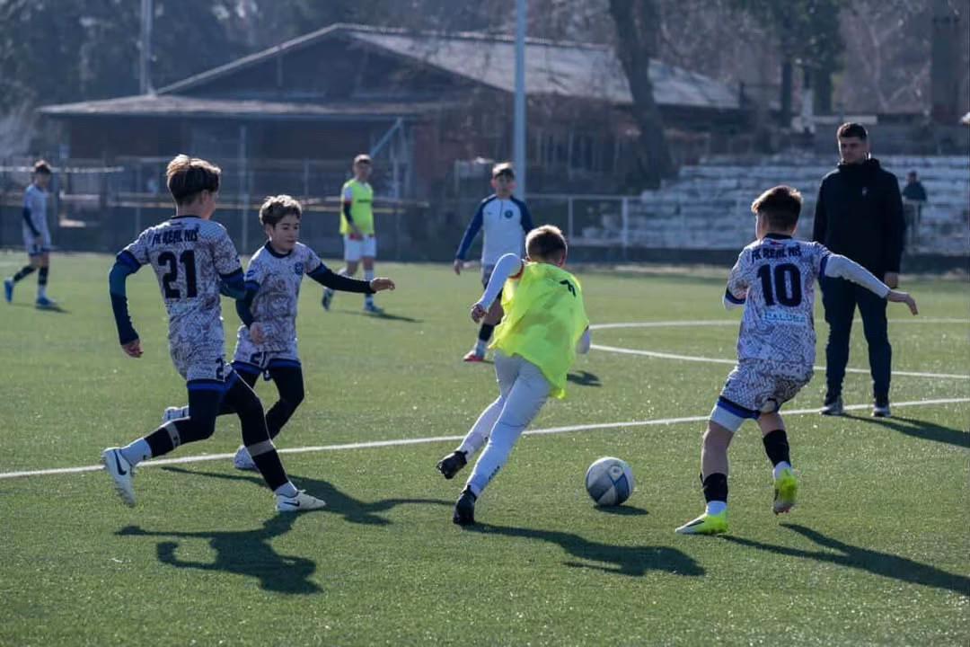 @djordje jovanovic⚽️