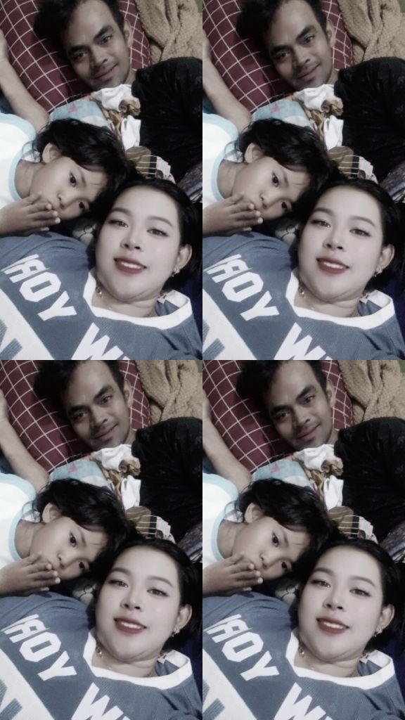 @๐ฃ๐ฎ๐ฝ๐ฎ๐ฑ ๐ผ๐ฎ๐ซ๐ต๐ช๐ด๐