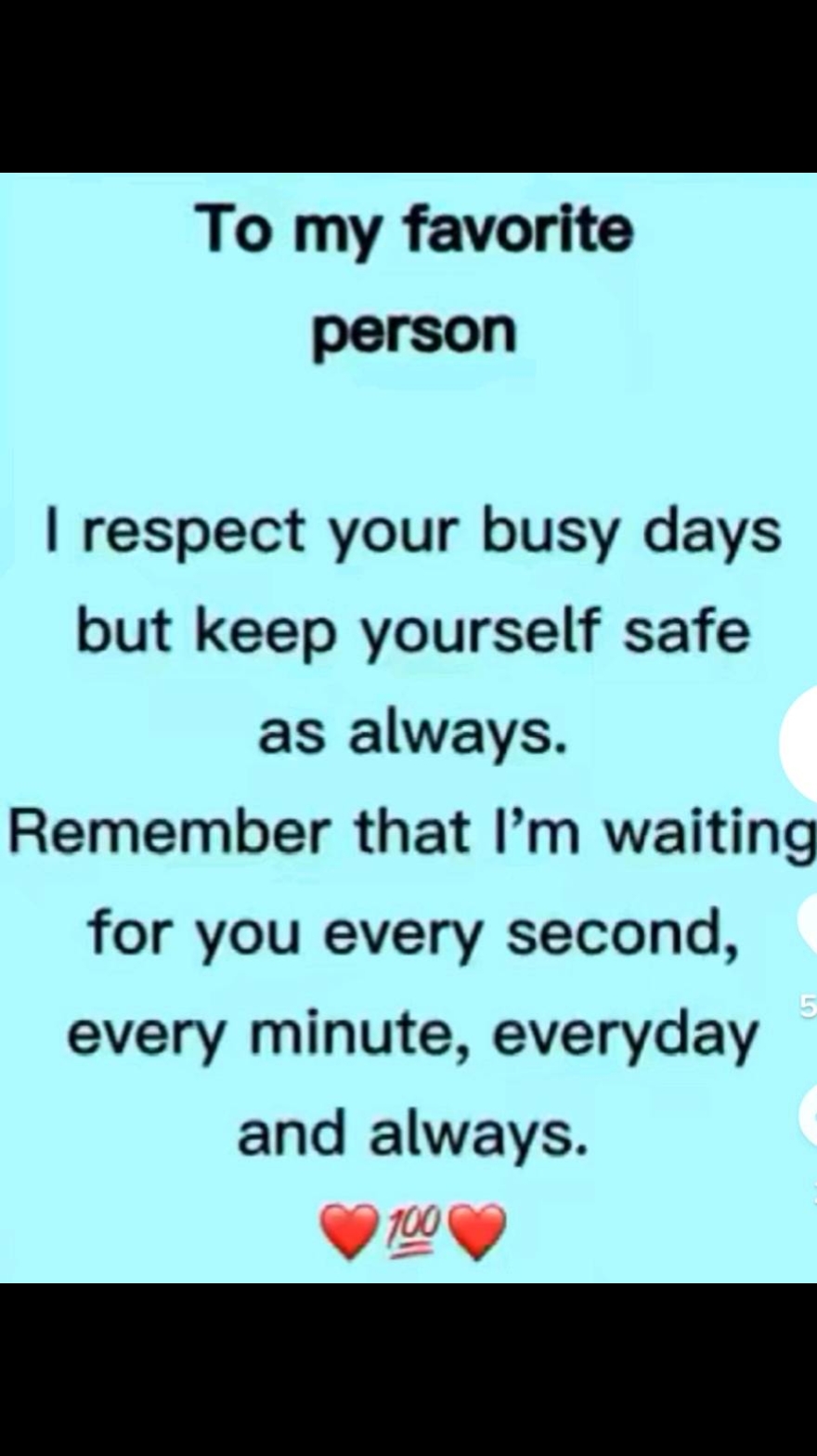 @sim
