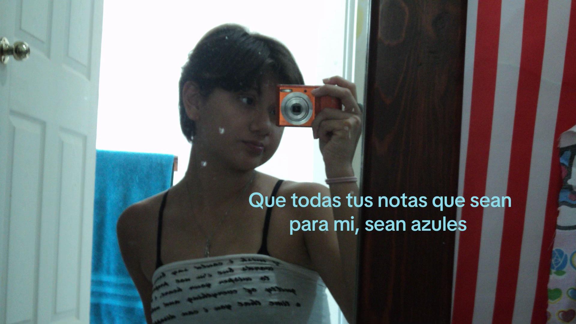 @Beatriz Flores