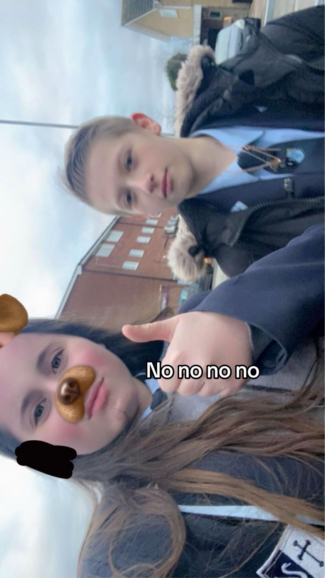 @𝓔𝓵𝓼𝓲𝓮✞