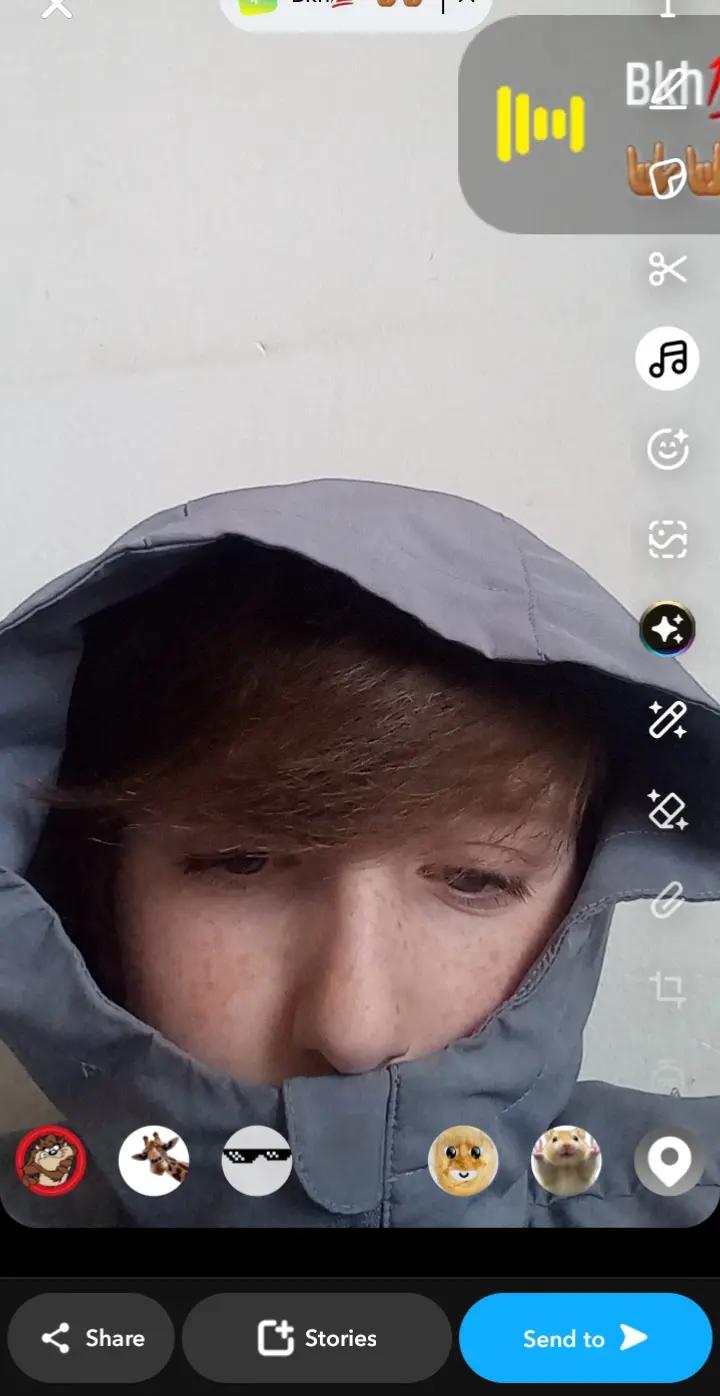 @luke❤️😎