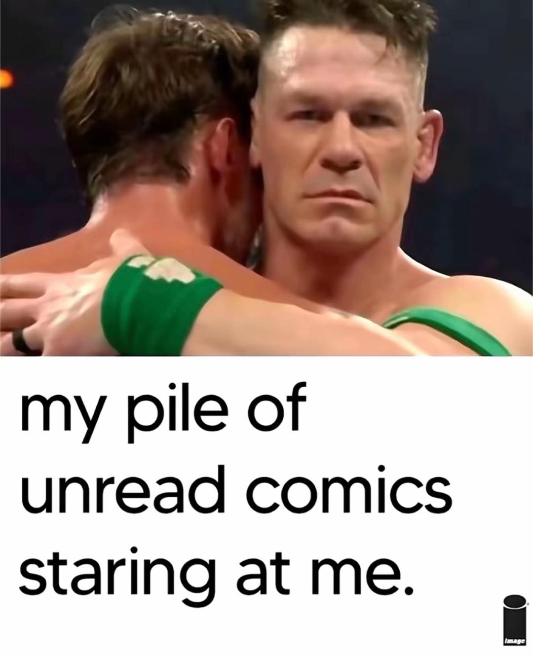 @atrailmaker