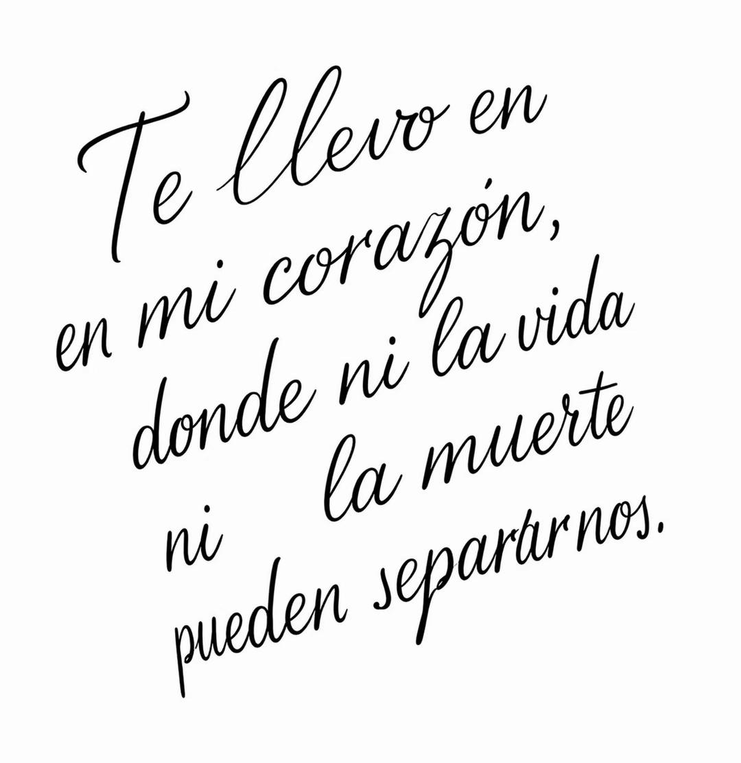 @DivaMuñozzZ
