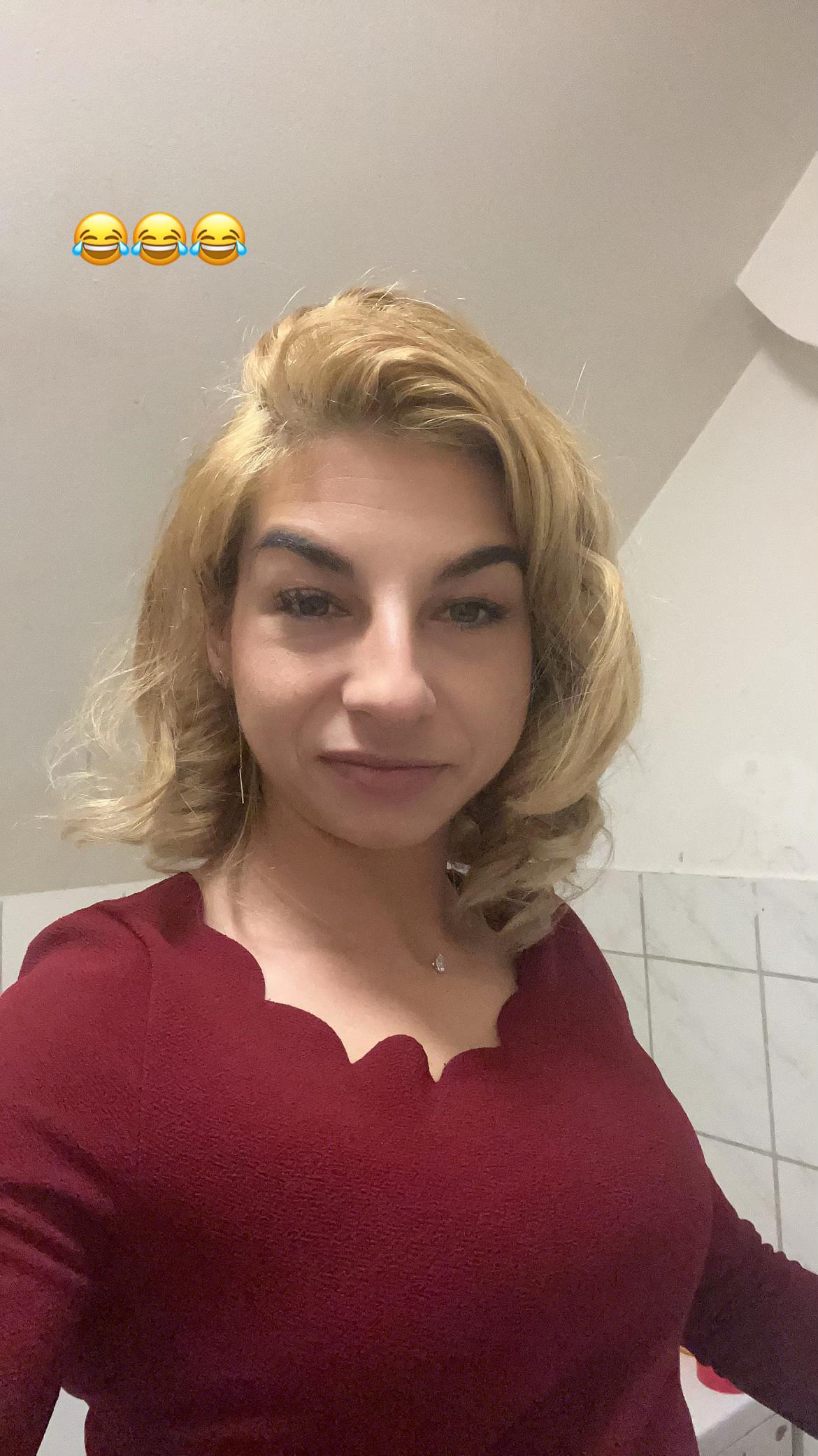 @Alexandra Cioban