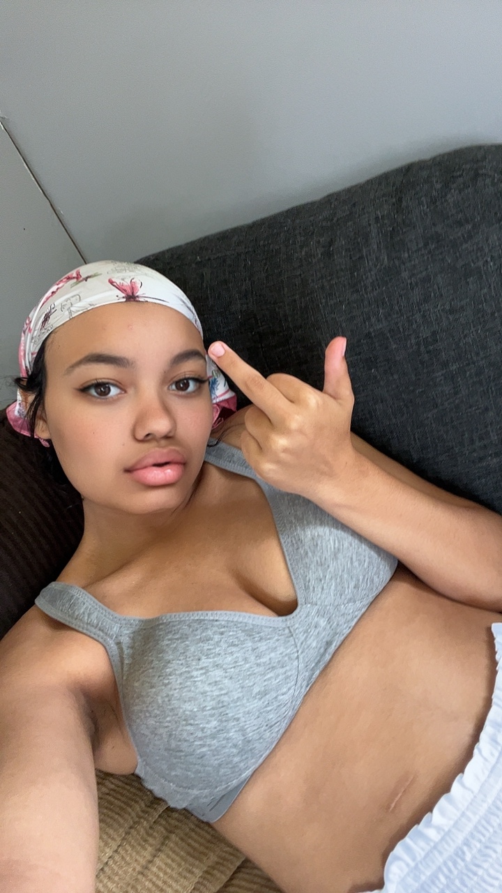 @Taniya