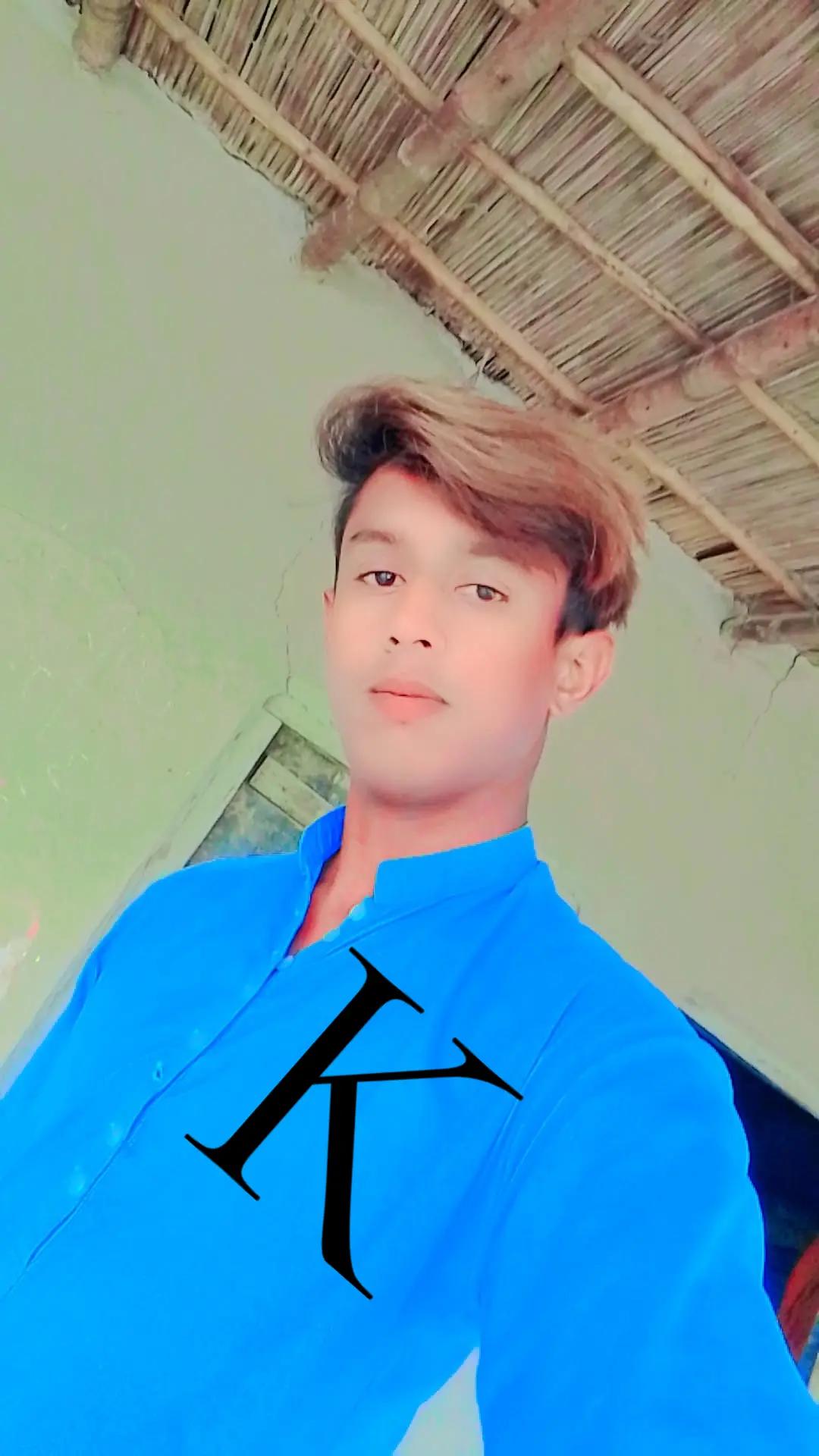 @اجیت⚔️☠️⚔️پرمار⚔️☠️⚔️