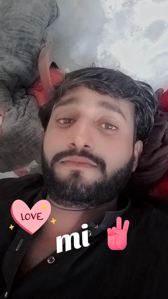 @ITX..... MAZHAR 🌜