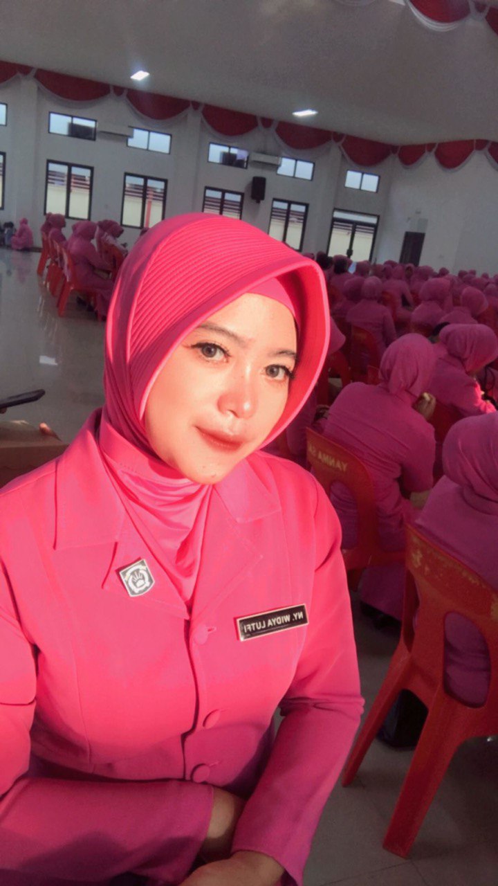 @Widya Sari