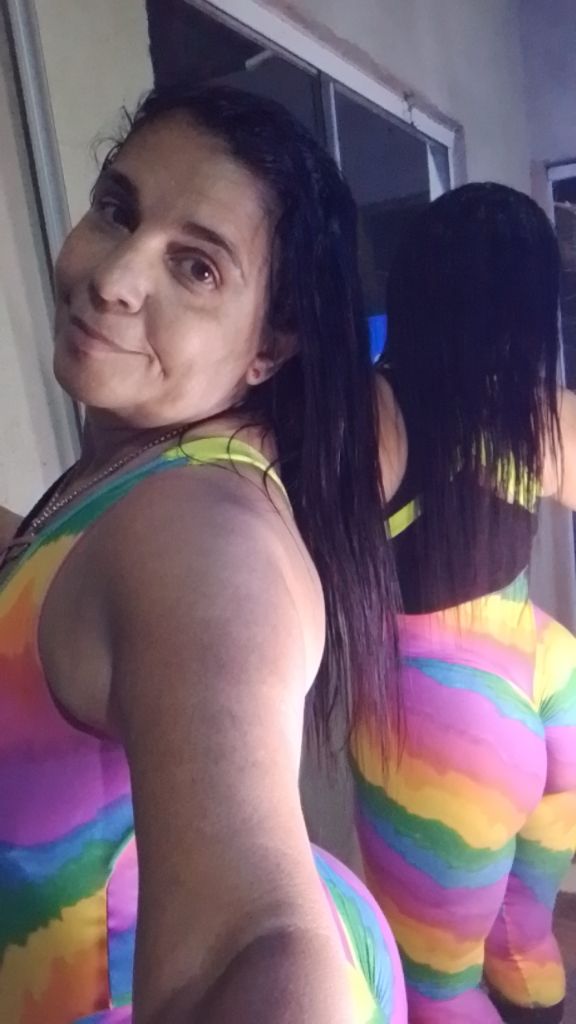 @Adriana Paiva