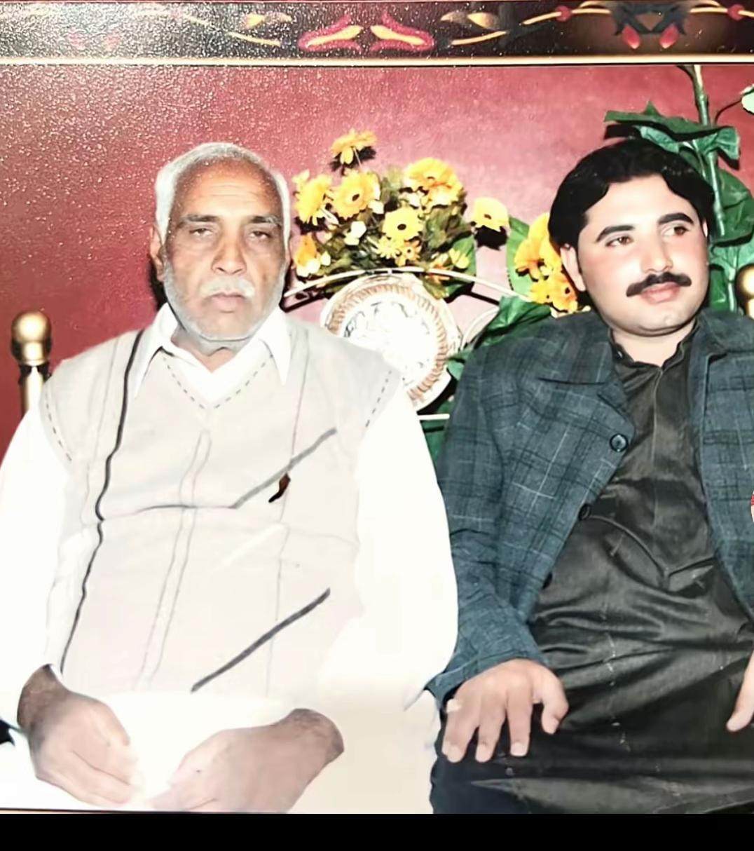 @khurrambhandara1