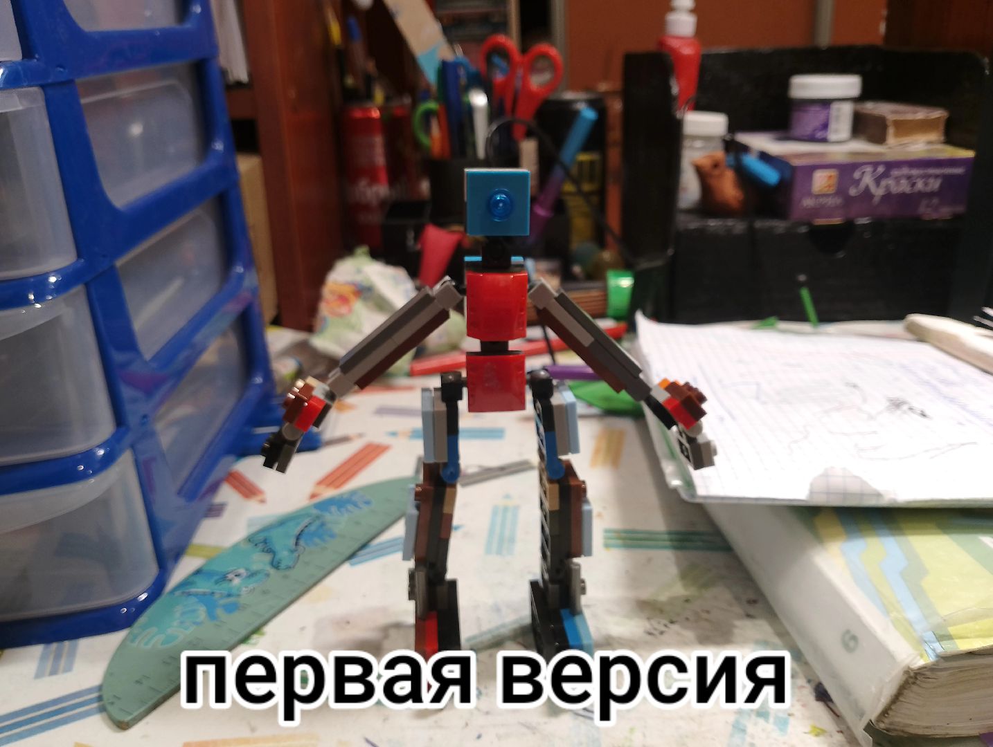 @🌊Позер_Вив🌊