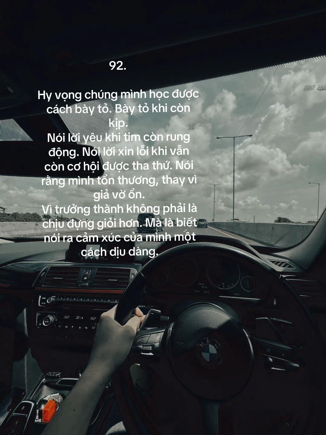 @Tờ_r&acirc;n🖤