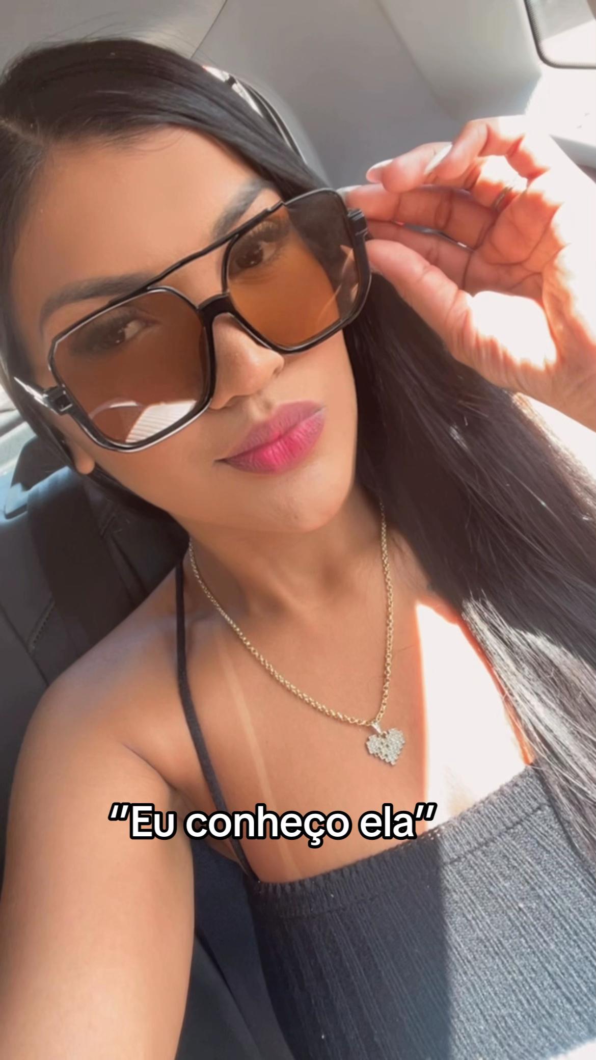 @Stefanny Neves