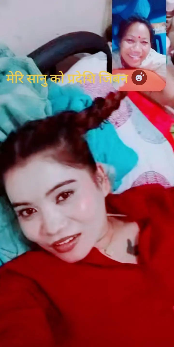 @kesariratna