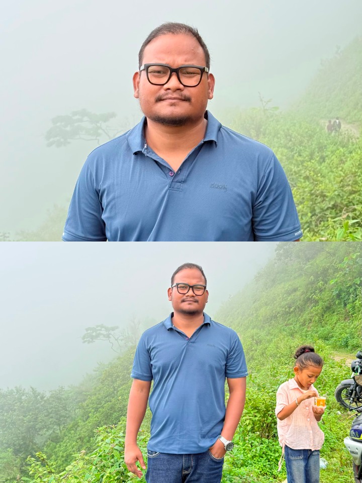 @𝓝𝓪𝓻𝓮𝓼𝓱 𝓣𝓪𝓳𝓹𝓾𝓻𝓲𝓪