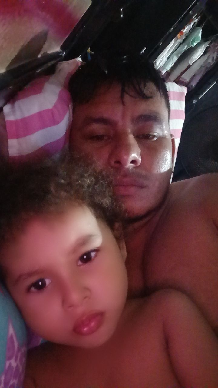 @Alberto Villa