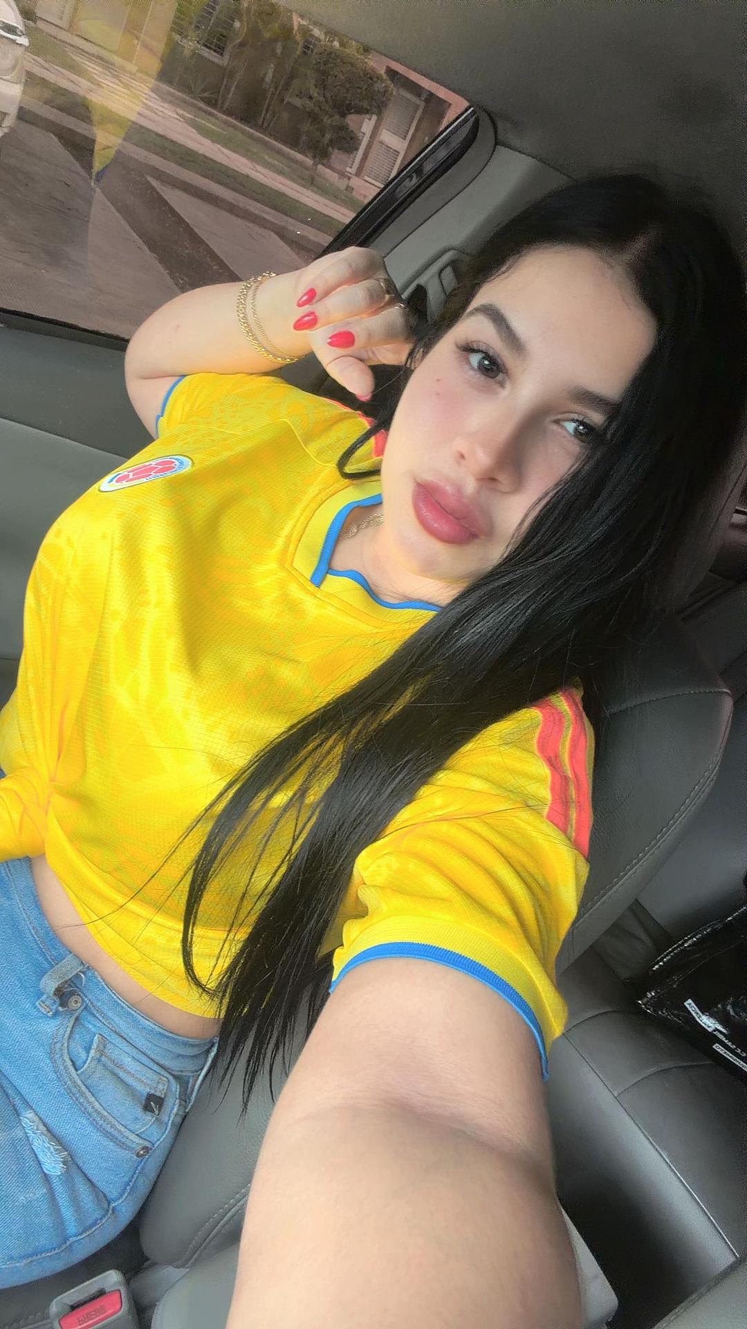 @Mariana Villanueva