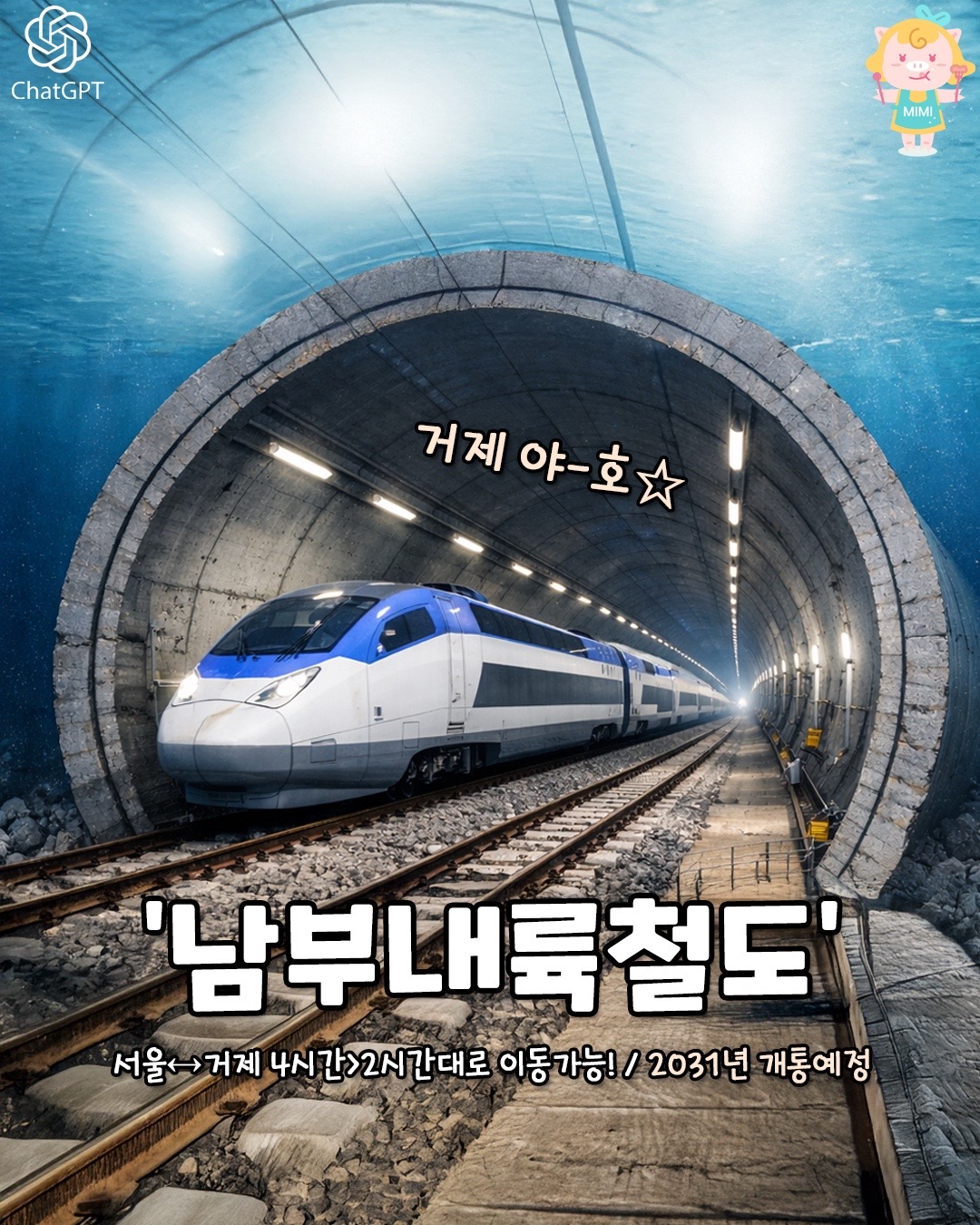 @서울핫플
