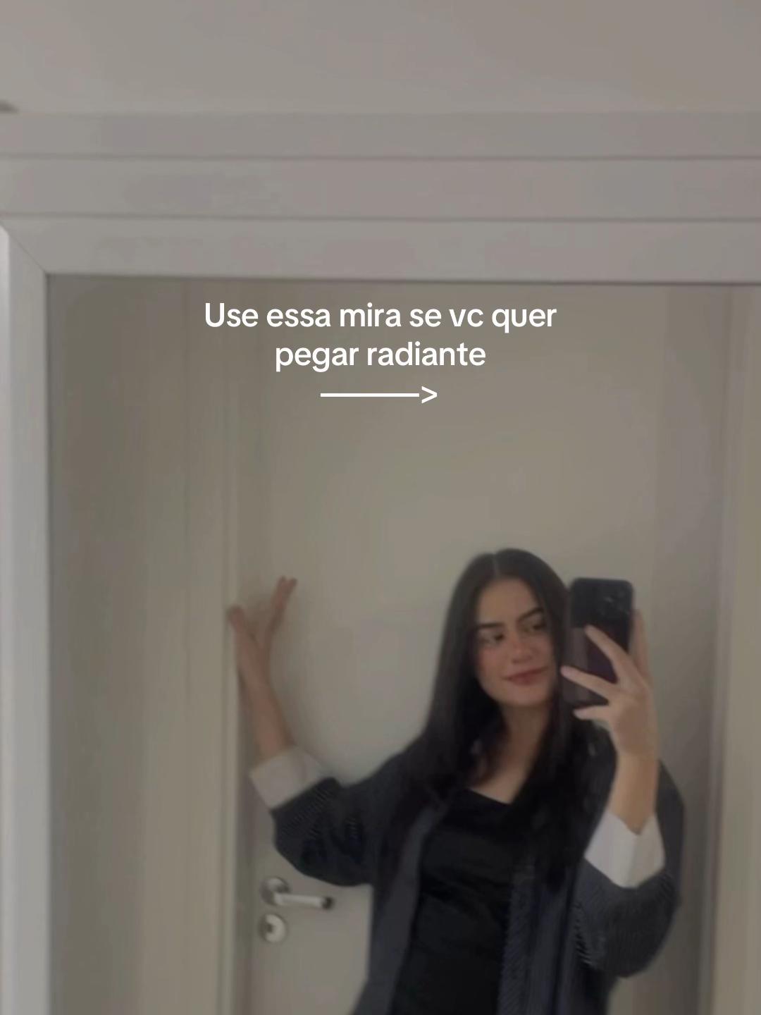 @rcm_gabi