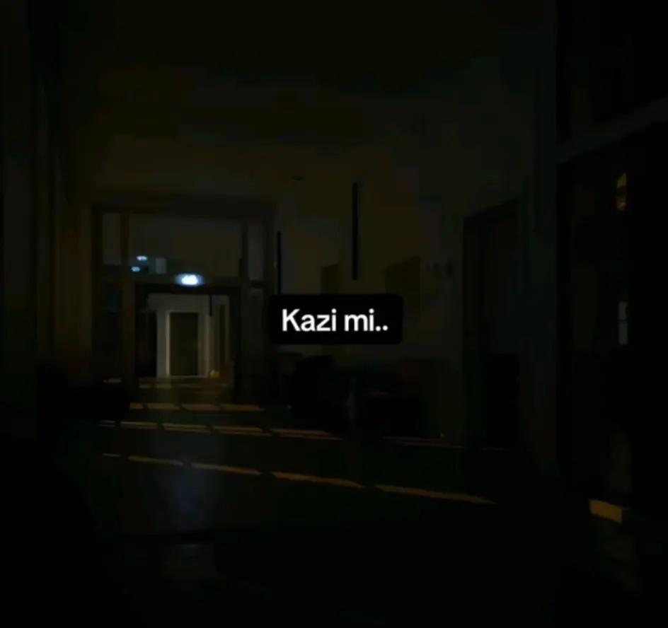@krstiic33