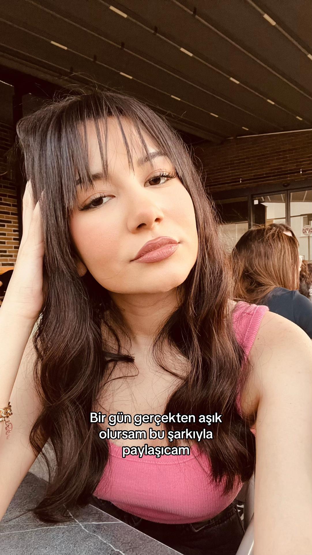 @๐๐๐๐๐๐