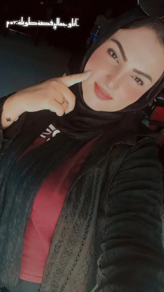 @𝓴𝓸𝓴𝔂👑🤍