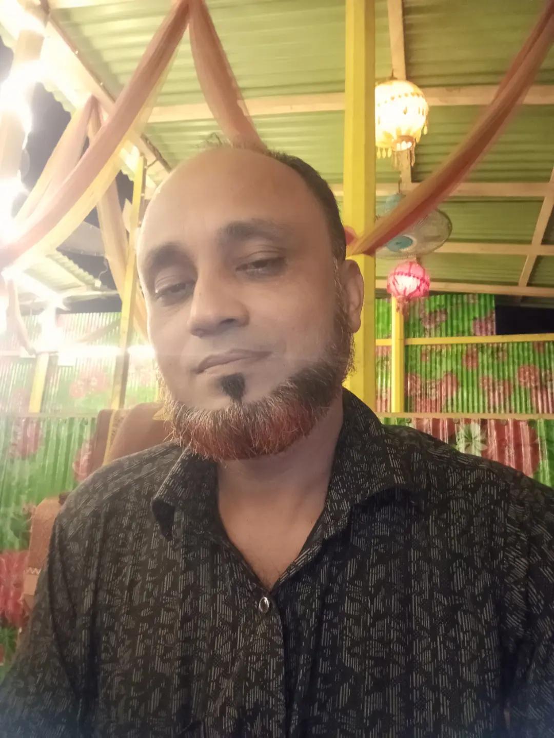 @sk Md shajan
