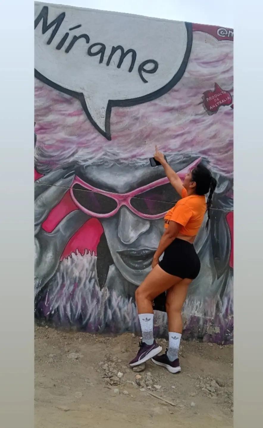 @Moni 🇵🇪