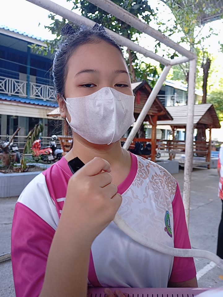 @กำลังพิมพ์...