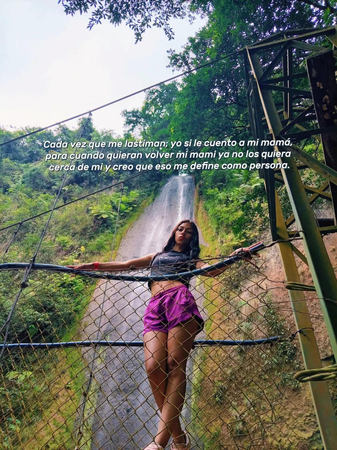 @Naomy Báez
