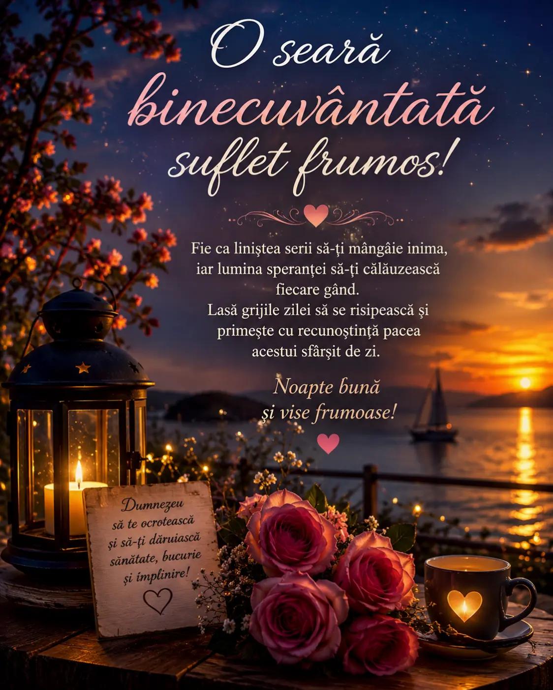 @Elena