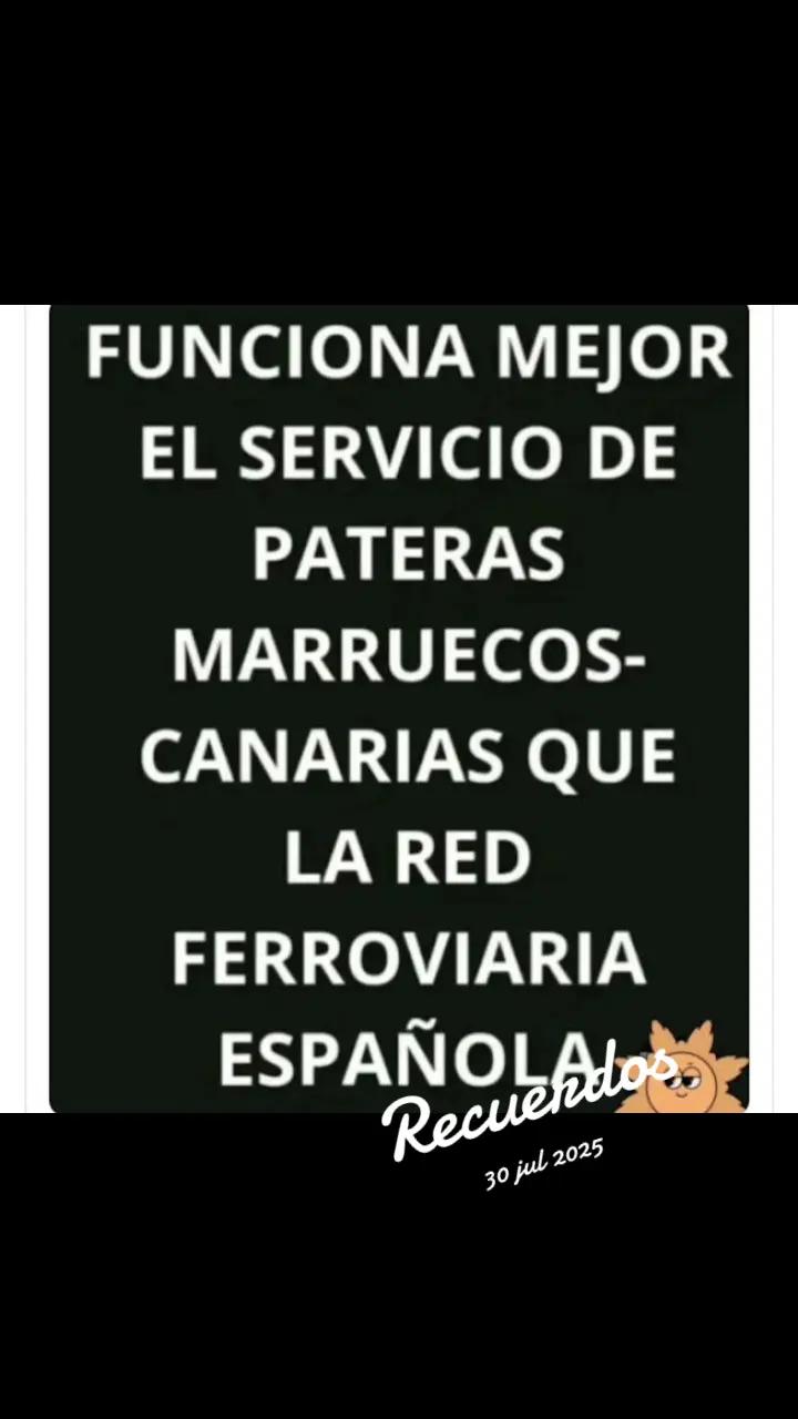 @gema blas