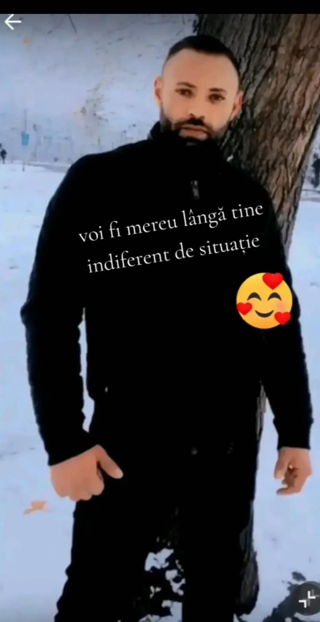 @Cata Catalin